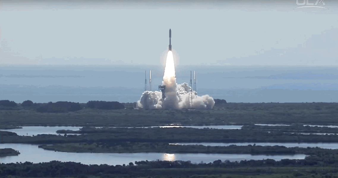 the-launch-in-fast-forward.gif