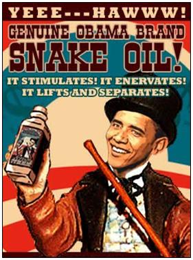 obamasnakeoil.JPG