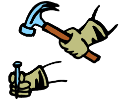 angif-hit-the-nail-on-the-head-1.gif