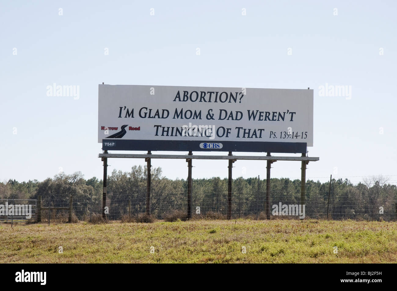 anti-abortion-billboard-alongside-interstate-highway-i-75-north-florida-BJ2F5H.jpg