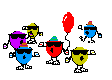 icon_dancing.gif