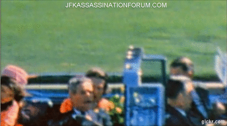 gickrcom_585eccd9-3a53-43d4-111b-d779c25b3ed5.gif