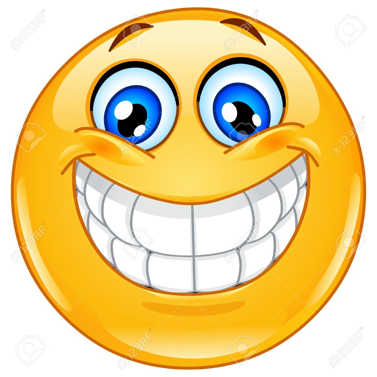 15194121-Emoticon-with-big-toothy-smile-Stock-Vector-smile-smiley-face.jpg