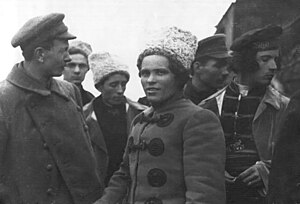 300px-Makhno_group.jpg