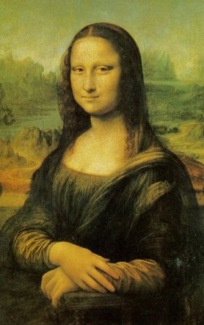 MonaLisa.jpg