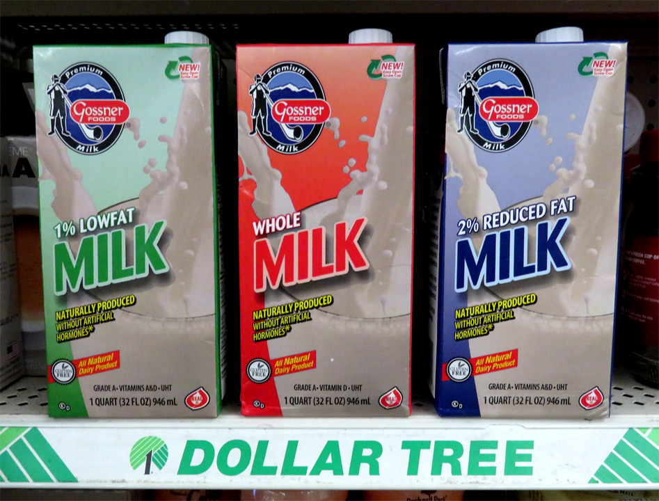 milk%2B%25241.jpg
