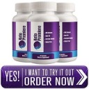 ketopremieredite.tumblr.com