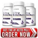 buyultraketoxburn.tumblr.com