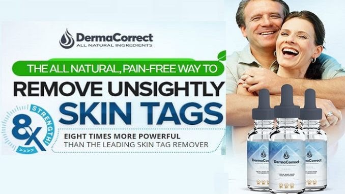 healthtalkrevfacts.blogspot.com