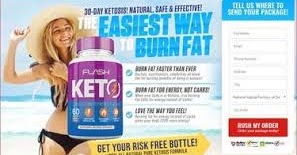 thehealthwindinfo.blogspot.com