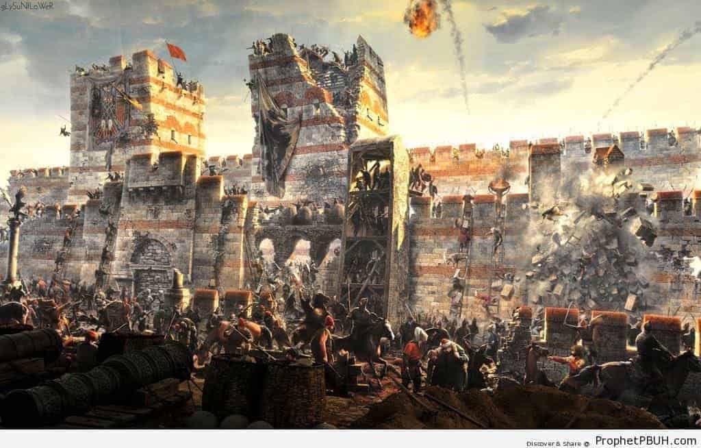 historycollection.com