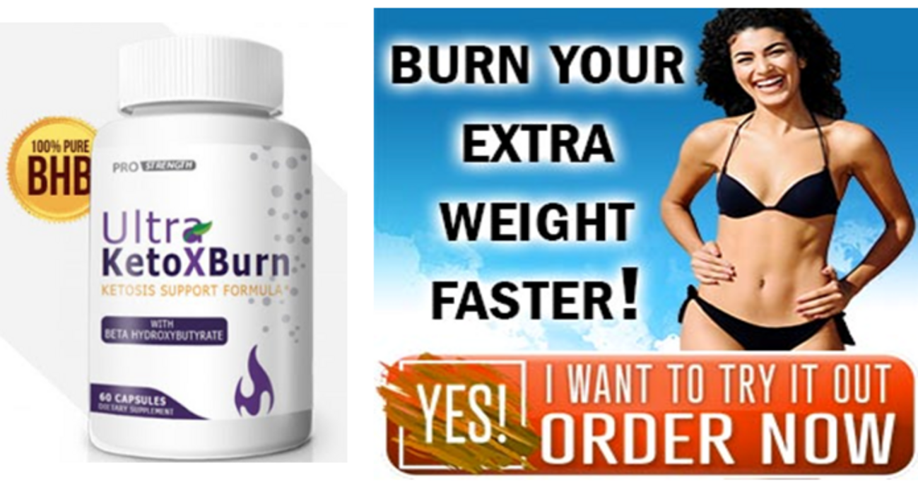 nutritimeline.hatenablog.com