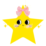 dreamlittlestar.com