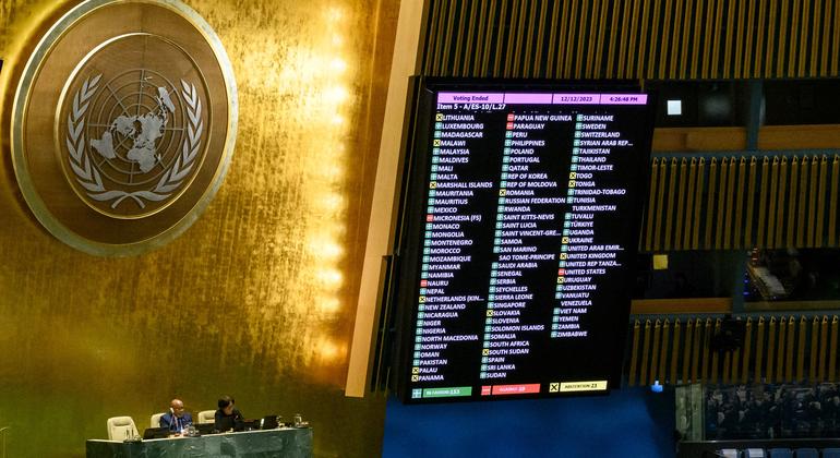 news.un.org