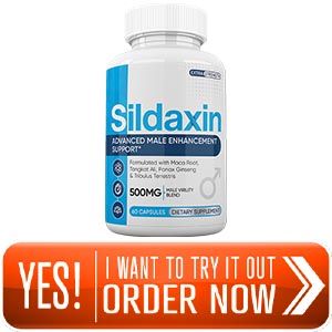 sildaxinpillsbuy.over-blog.com