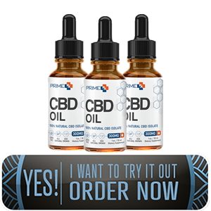 healthvirile1.over-blog.com