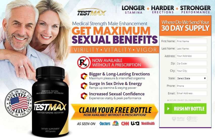 testmaxpill.over-blog.com