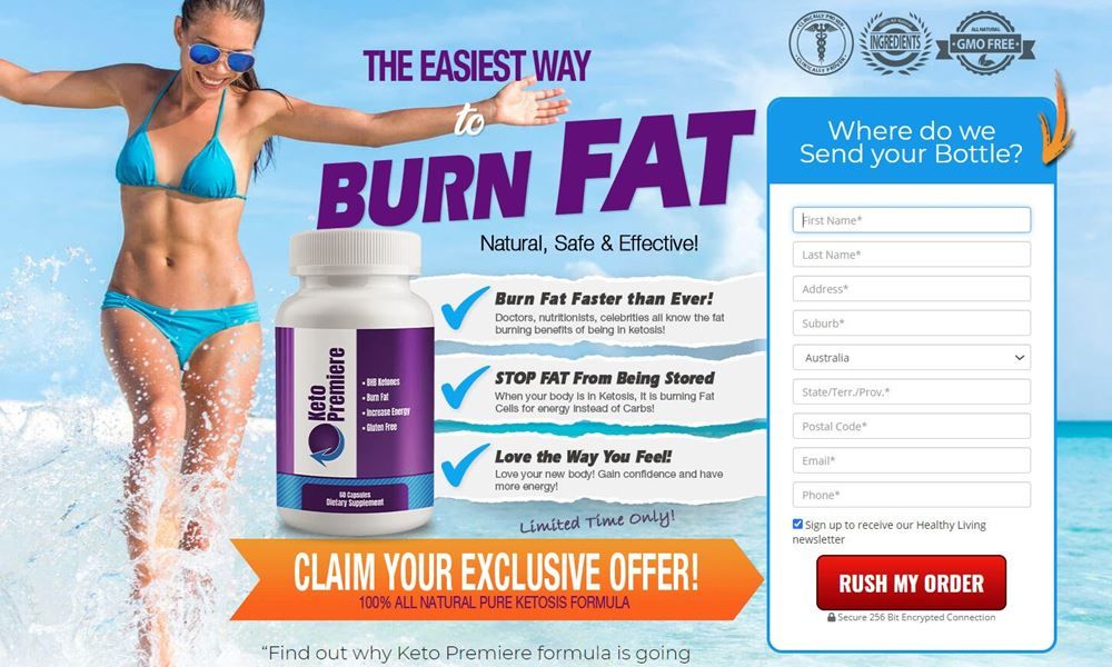 ketopremierebuypills.over-blog.com