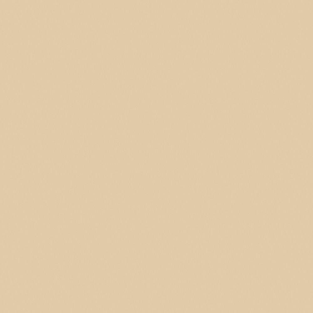 desert-beige-matte-laminate-sheets-008991258512000-64_1000.jpg