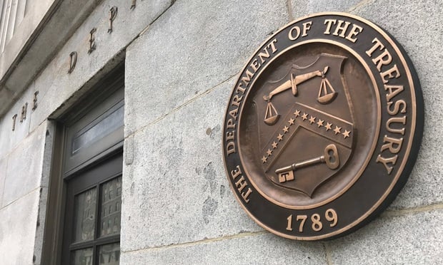 treasury-logo-Article-201710231802.jpg