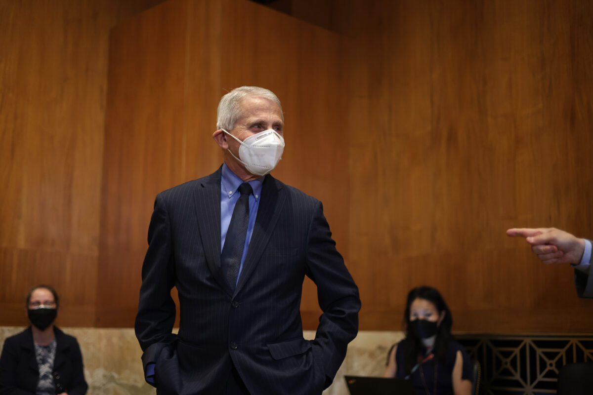 id5256622-GettyImages-1397749551-1200x800.jpg