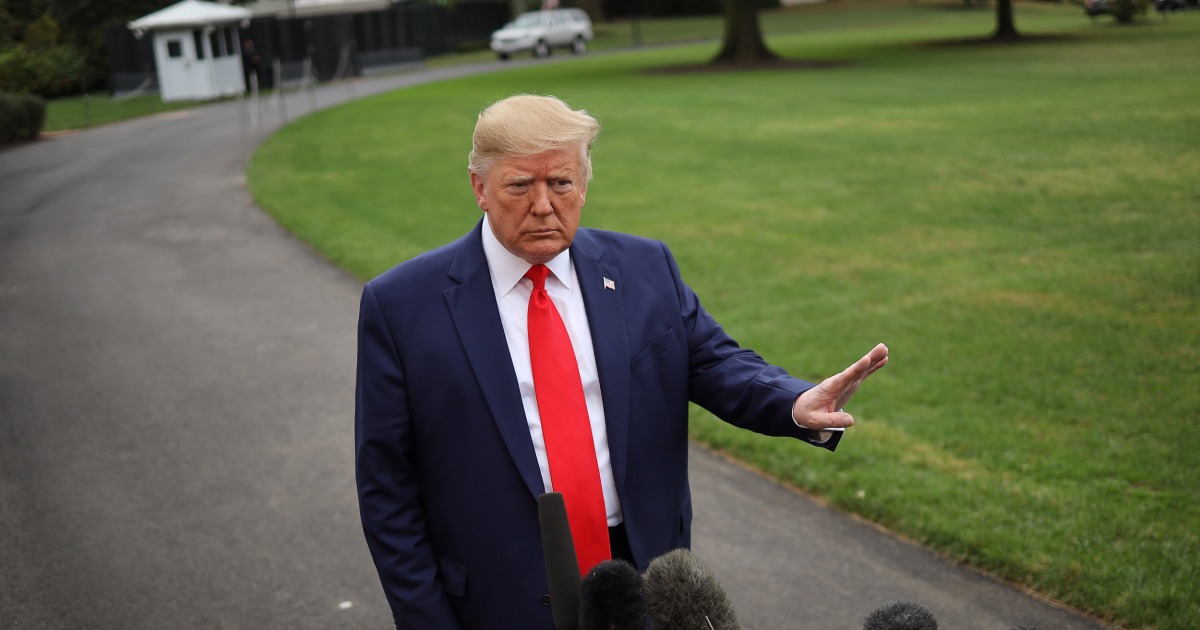www.nbcnews.com