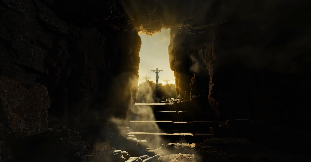 www.christianity.com