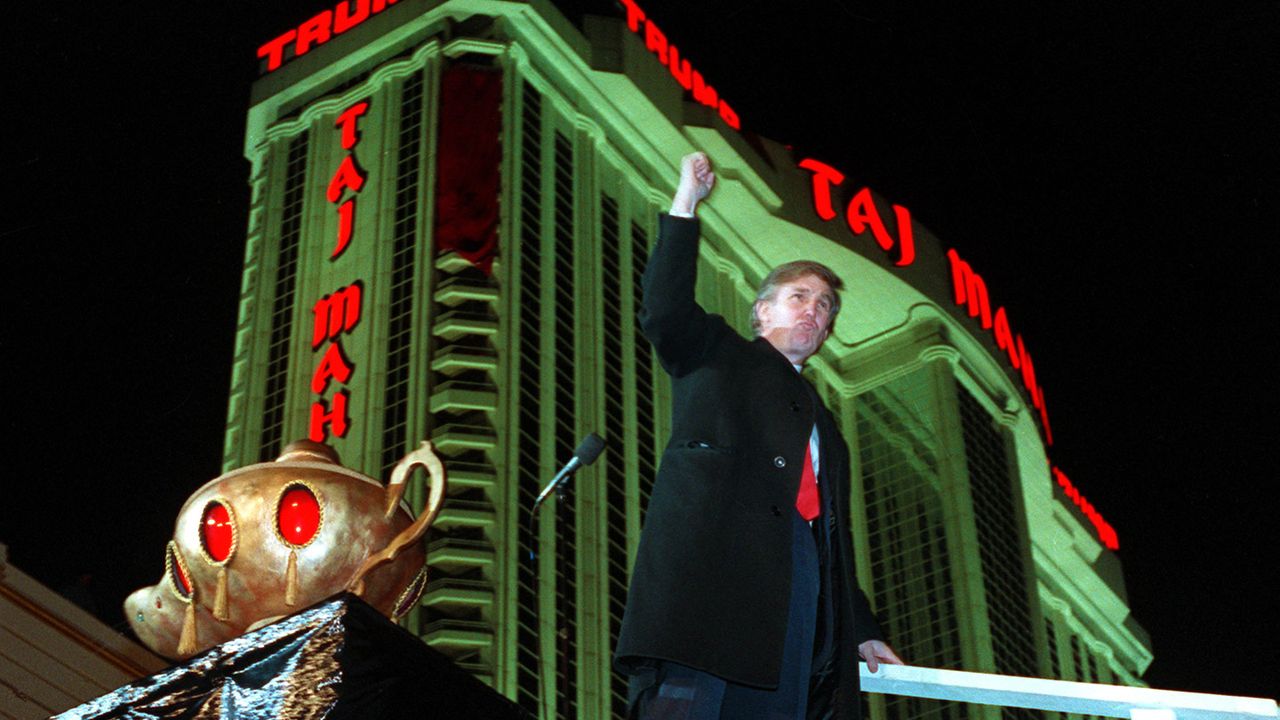 www.vanityfair.com