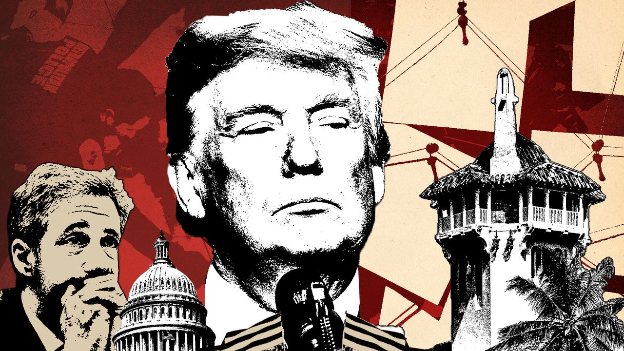 www.vanityfair.com