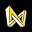 www.xfactory.io