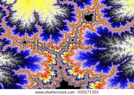 stock-photo-this-colorful-section-of-the-mandelbrot-set-fractal-is-computer-generated-and-shows-a-yellow-350271305.jpg