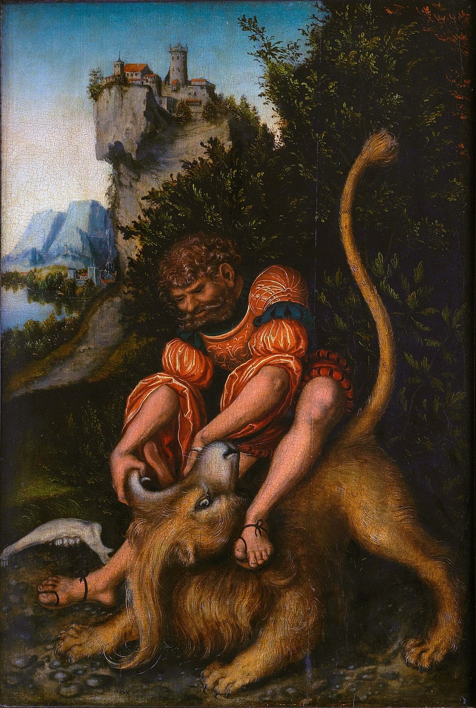 en.wikipedia.org