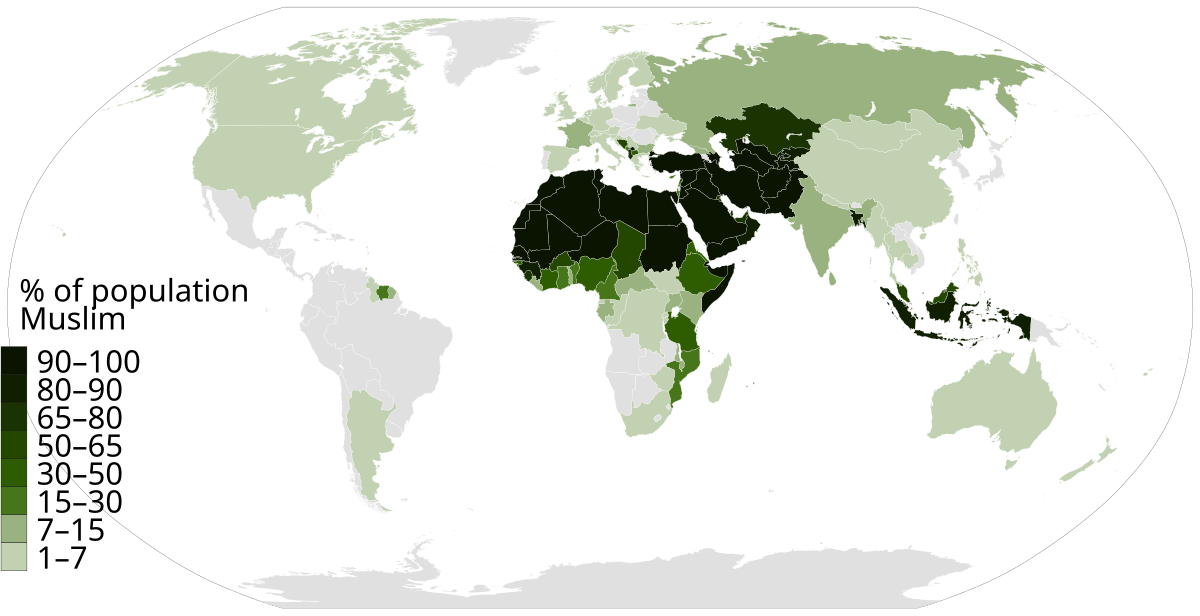 en.wikipedia.org