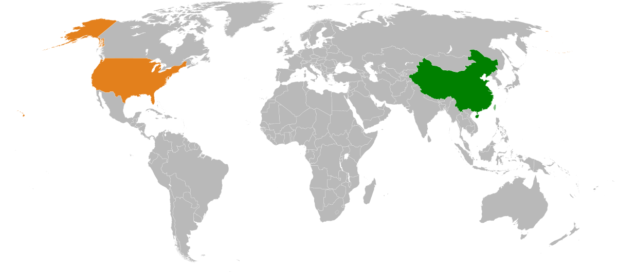 en.wikipedia.org
