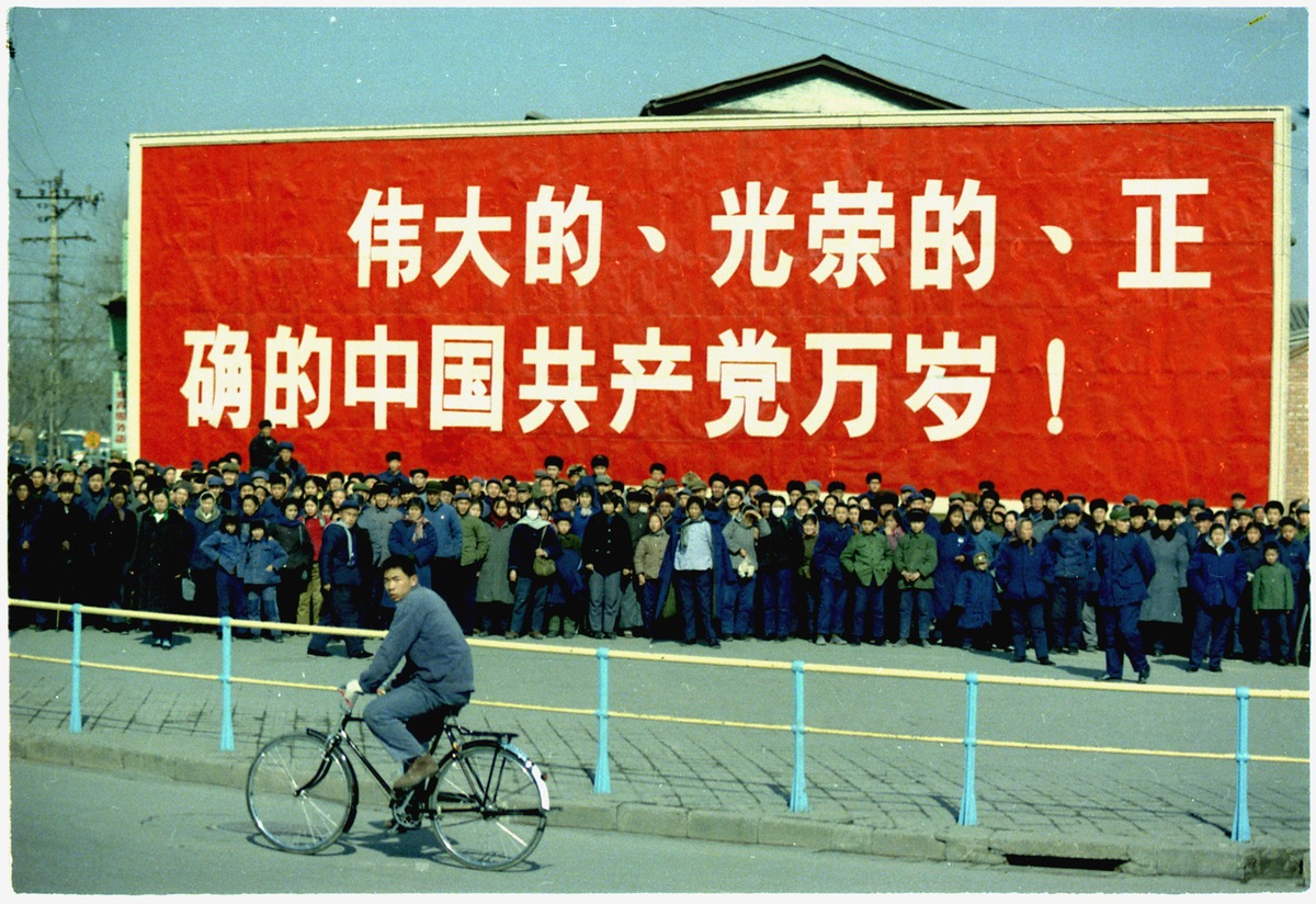en.wikipedia.org