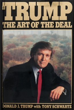 en.wikipedia.org