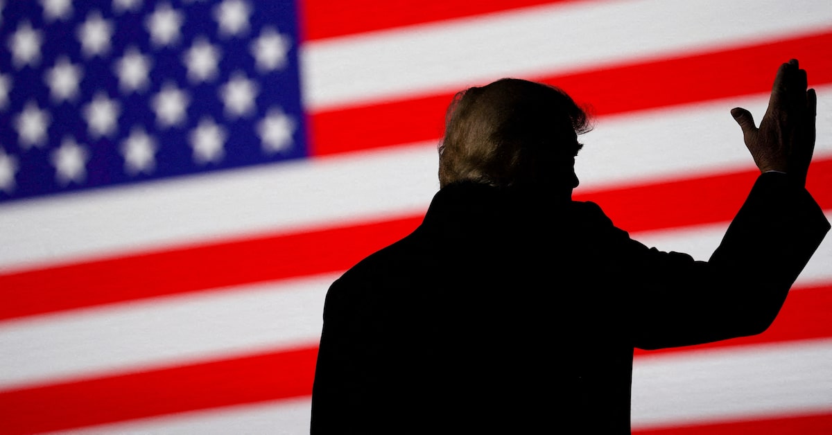 www.reuters.com