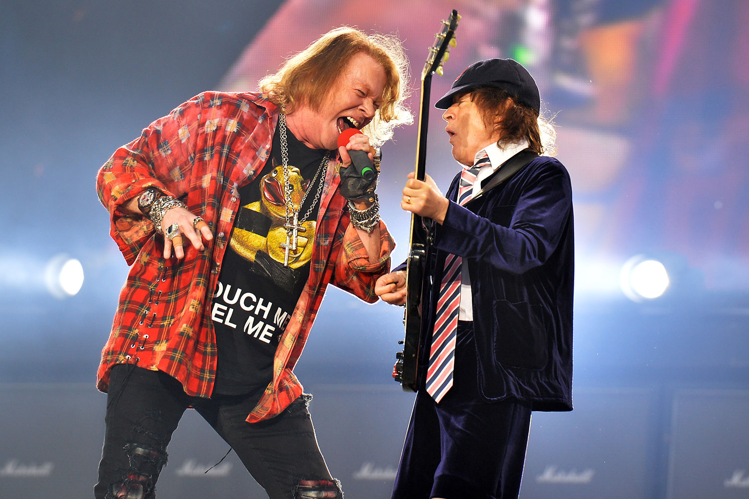 Axl-Rose-ACDC.jpg